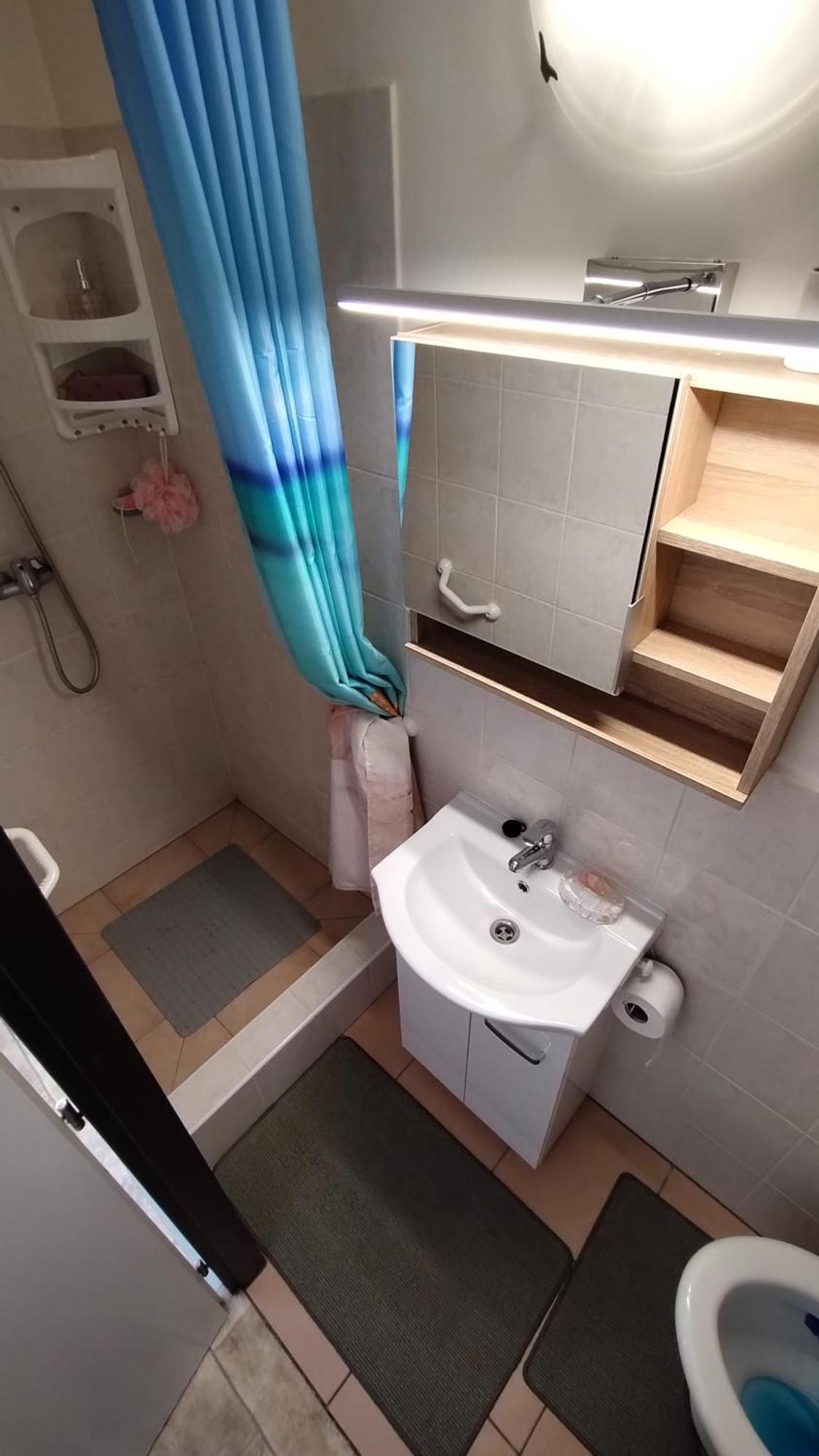 Apartman U Vanu Ústí nad Labem Kültér fotó
