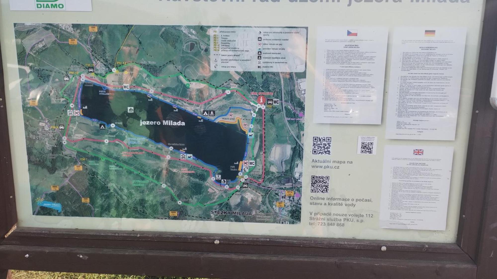 Apartman U Vanu Ústí nad Labem Kültér fotó