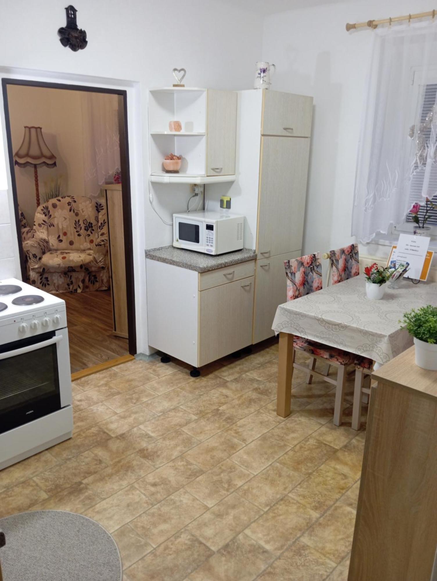 Apartman U Vanu Ústí nad Labem Kültér fotó