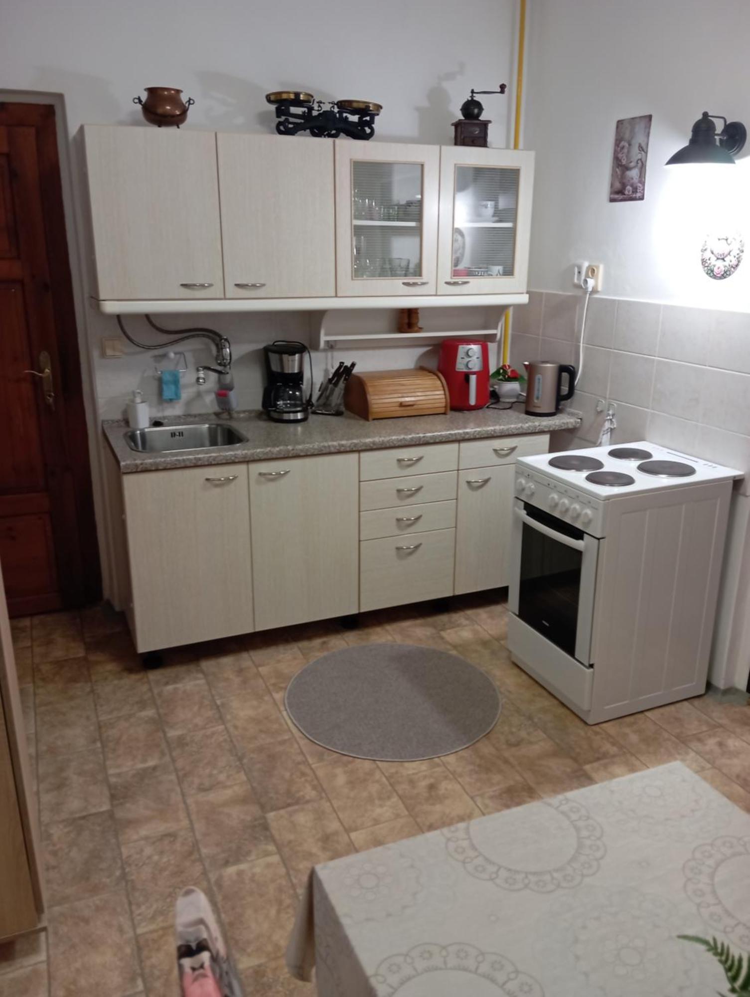 Apartman U Vanu Ústí nad Labem Kültér fotó
